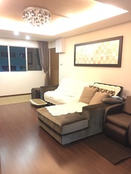 Blk 339 Bukit Batok Street 34 (Bukit Batok), HDB 4 Rooms #178083062